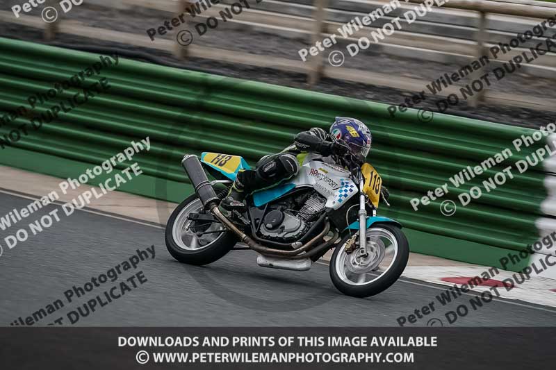 enduro digital images;event digital images;eventdigitalimages;mallory park;mallory park photographs;mallory park trackday;mallory park trackday photographs;no limits trackdays;peter wileman photography;racing digital images;trackday digital images;trackday photos